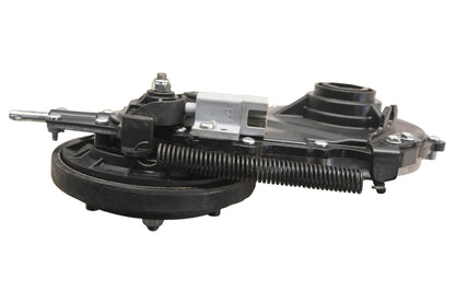 Poulan 580393001 Mower Primary Drive