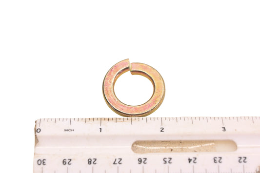 Mitsubishi F251516000 Lock Washer NOS