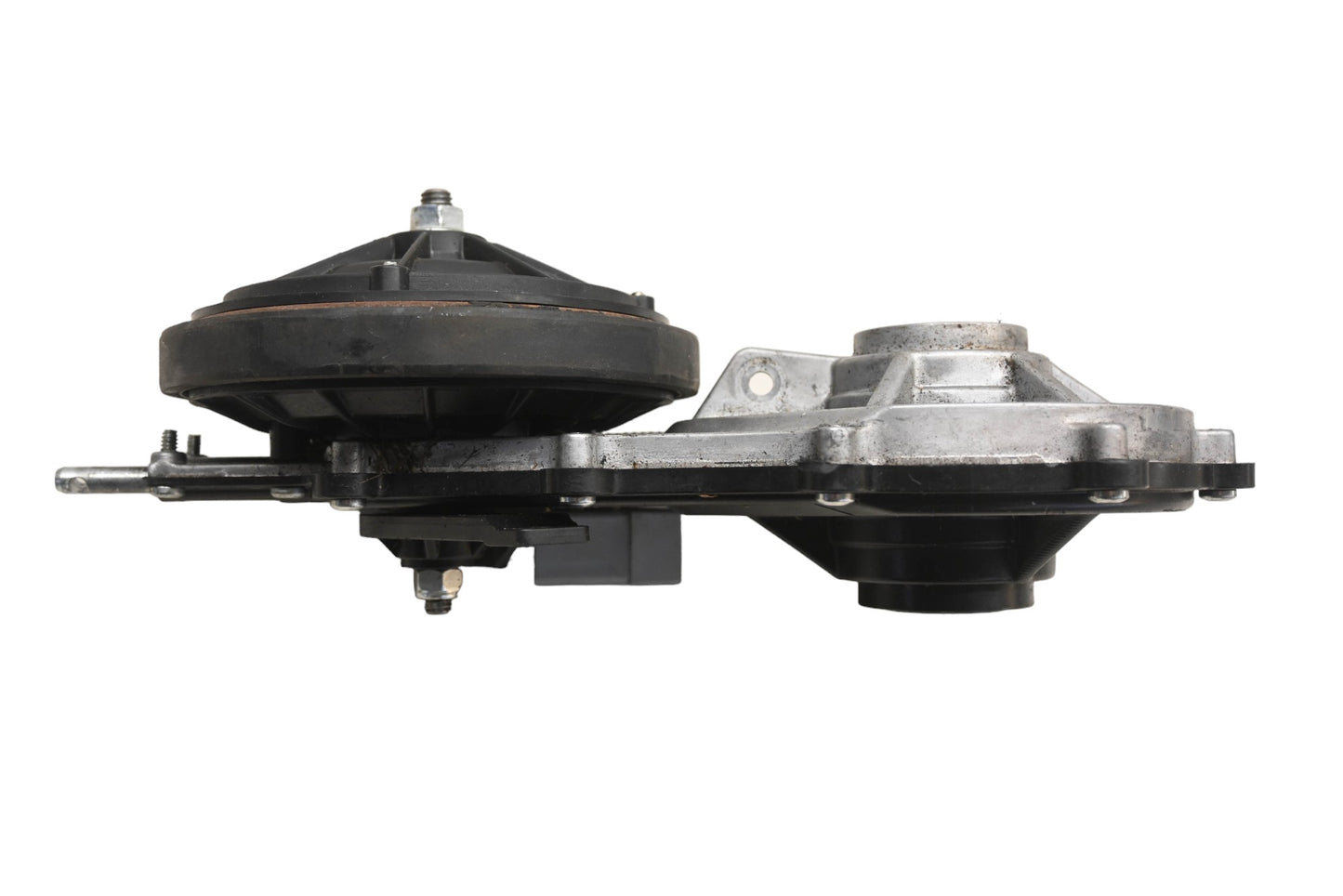 Poulan 580393001 Mower Primary Drive