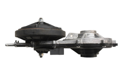 Poulan 580393001 Mower Primary Drive