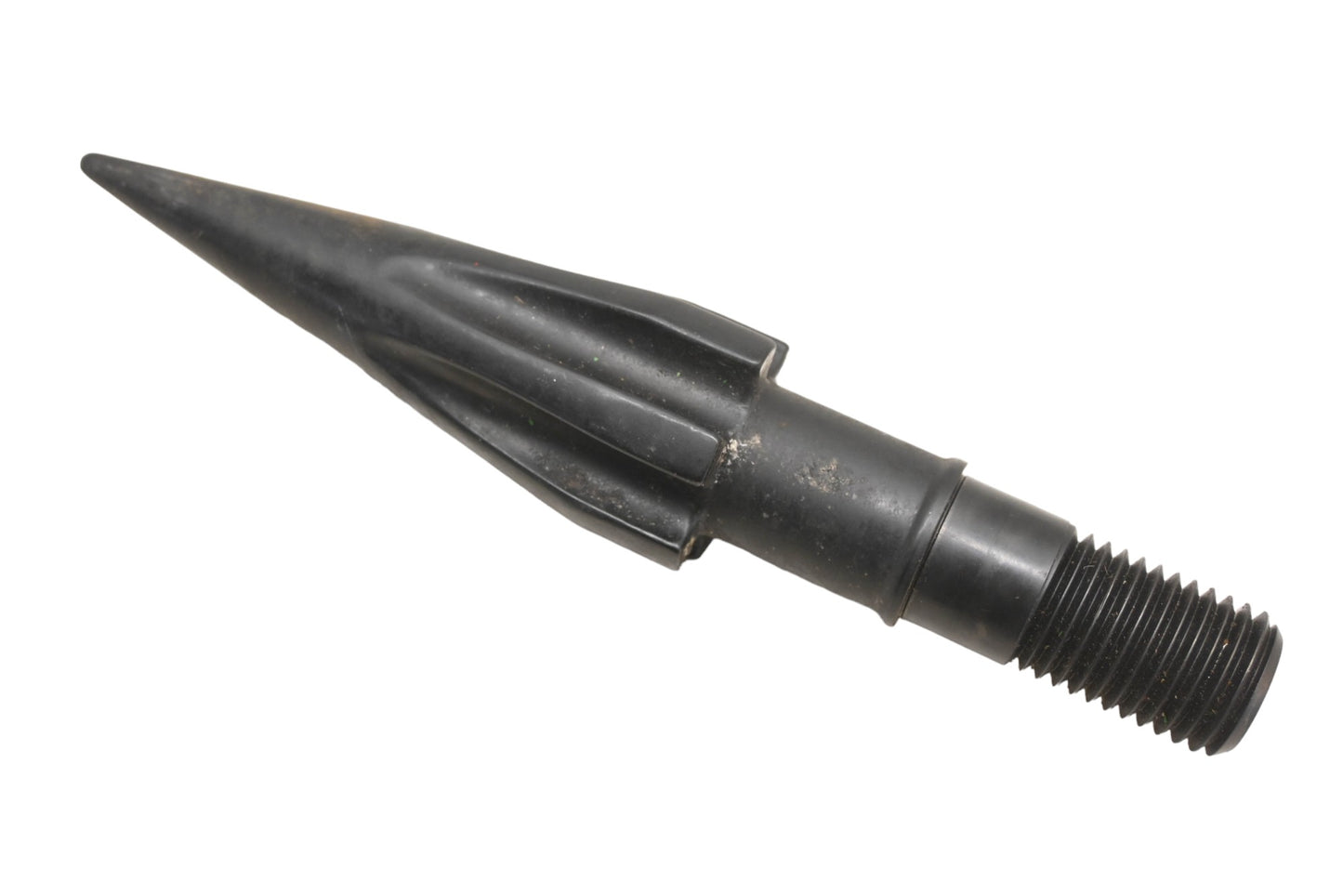 Aftermarket 2856 13 Black Nozzle Tip NOS