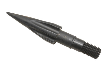 Aftermarket 2856 13 Black Nozzle Tip NOS