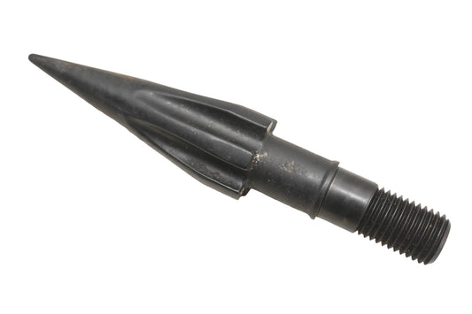 Aftermarket 2856 13 Black Nozzle Tip NOS