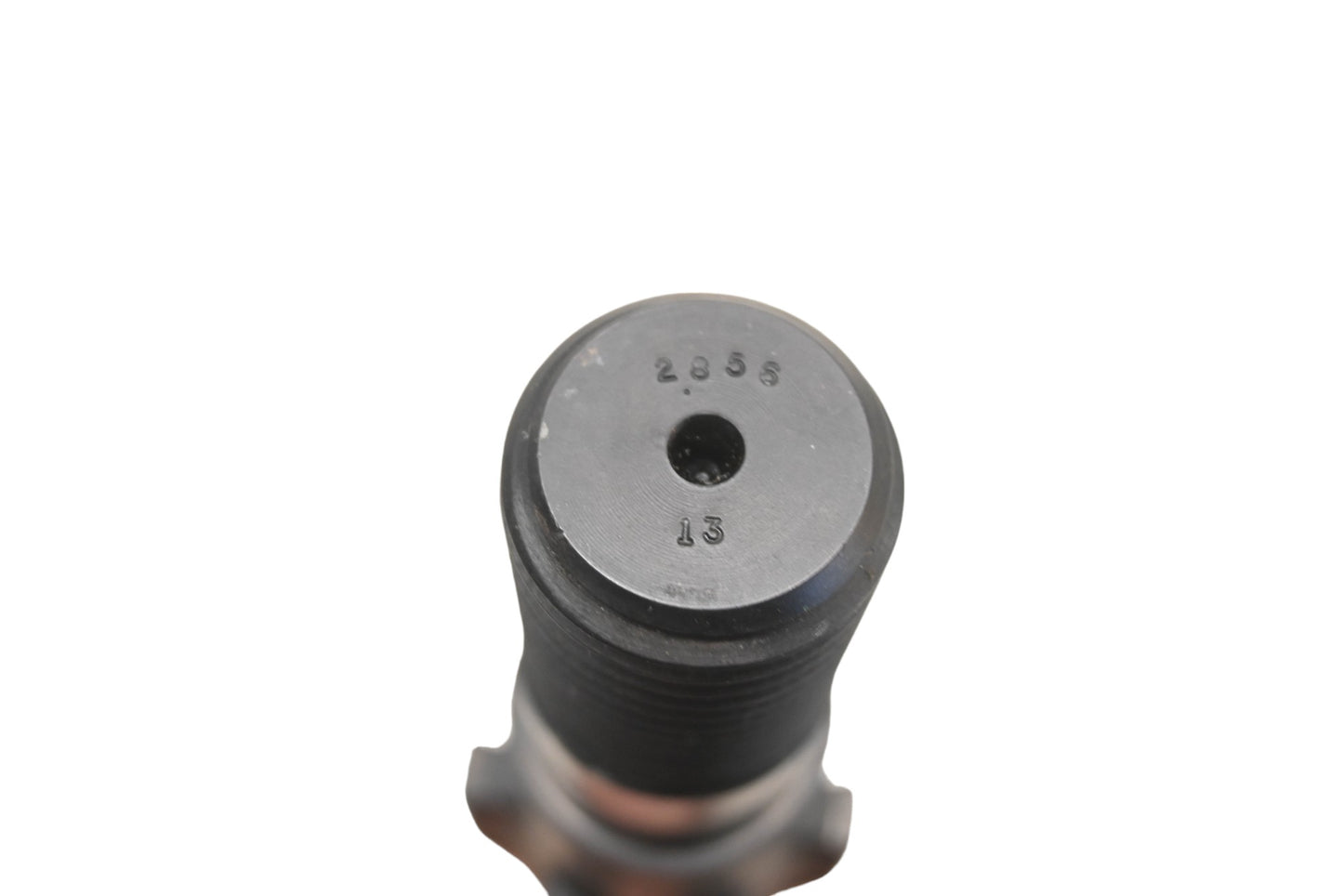 Aftermarket 2856 13 Black Nozzle Tip NOS