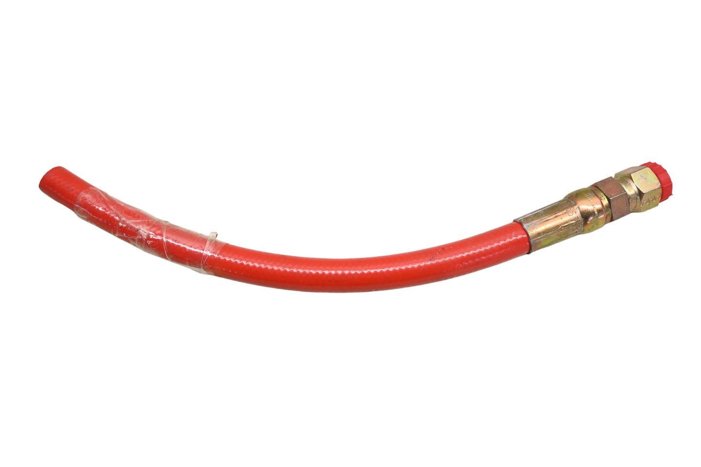 Raymond 154-005-487/002 Hose Assembly NOS