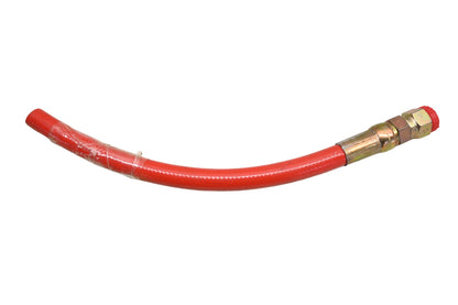 Raymond 154-005-487/002 Hose Assembly NOS