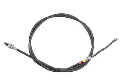 Yale 932867402 Emergency Parking Brake Cable NOS