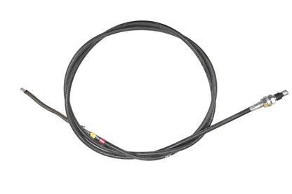 Yale 932867402 Emergency Parking Brake Cable NOS