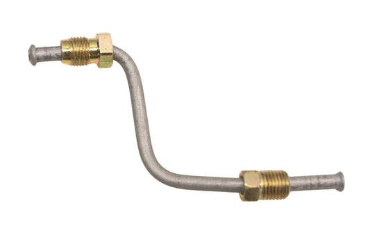 Caterpillar 0909236, 090-9236 Tube NOS