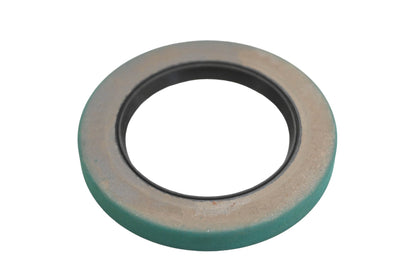 Aftermarket 0091383, 009-1383 Oil Seal NOS
