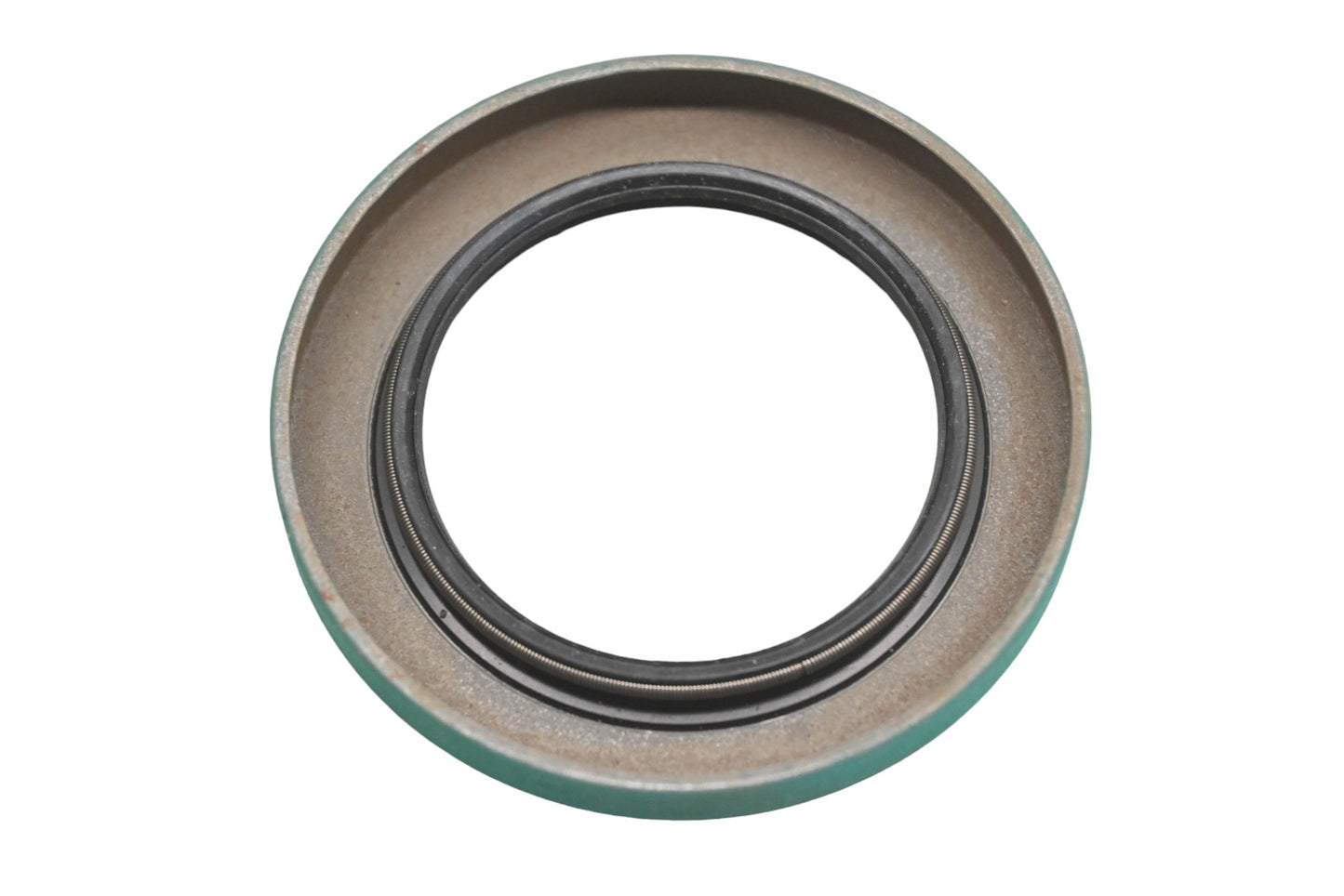 Aftermarket 0091383, 009-1383 Oil Seal NOS