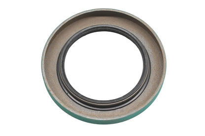 Aftermarket 0091383, 009-1383 Oil Seal NOS