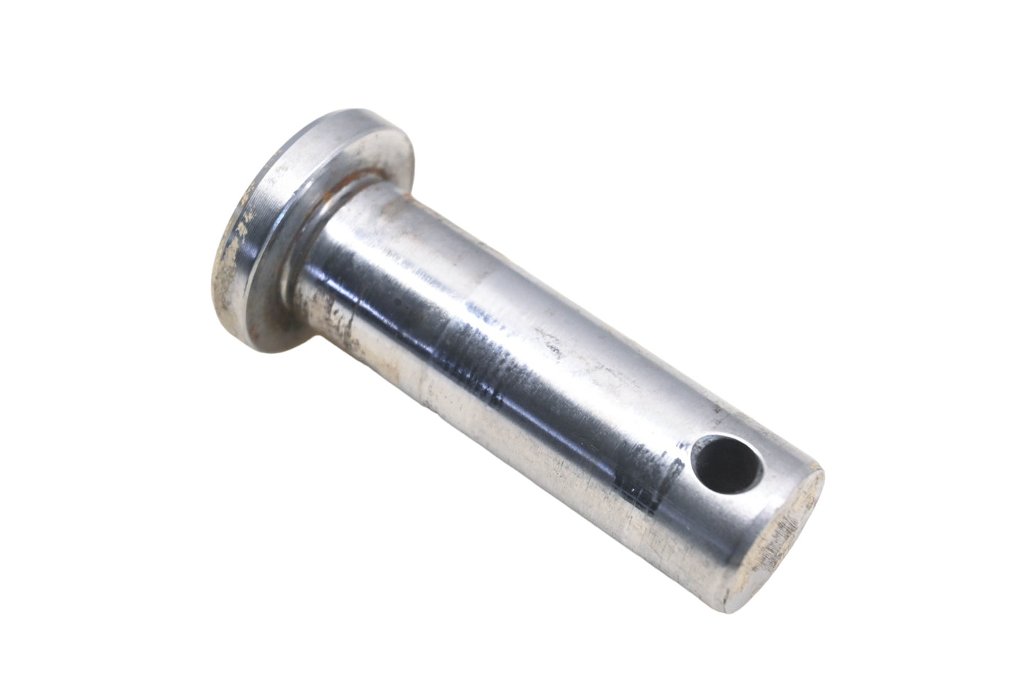 Caterpillar 682825 Pin