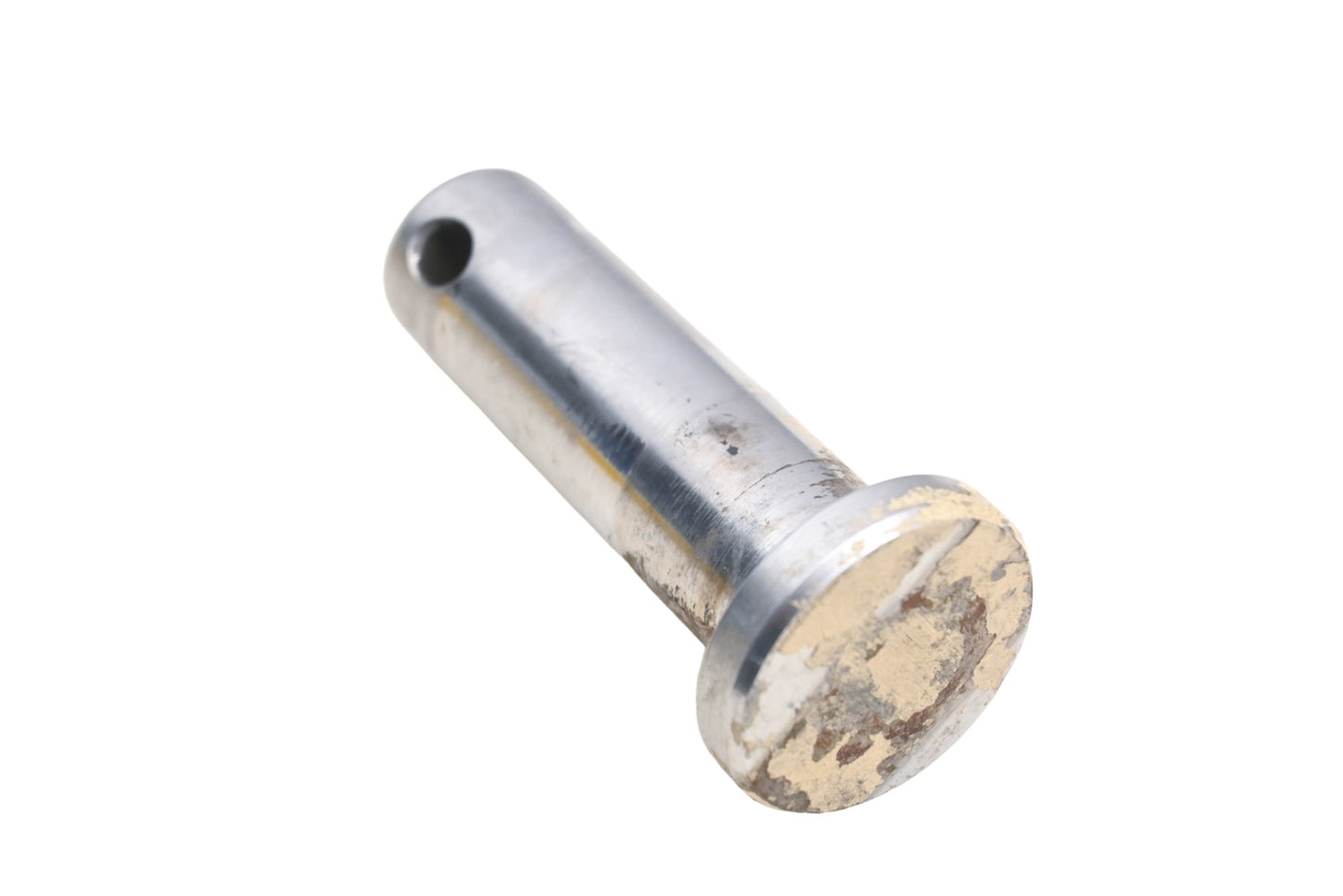 Caterpillar 682825 Pin