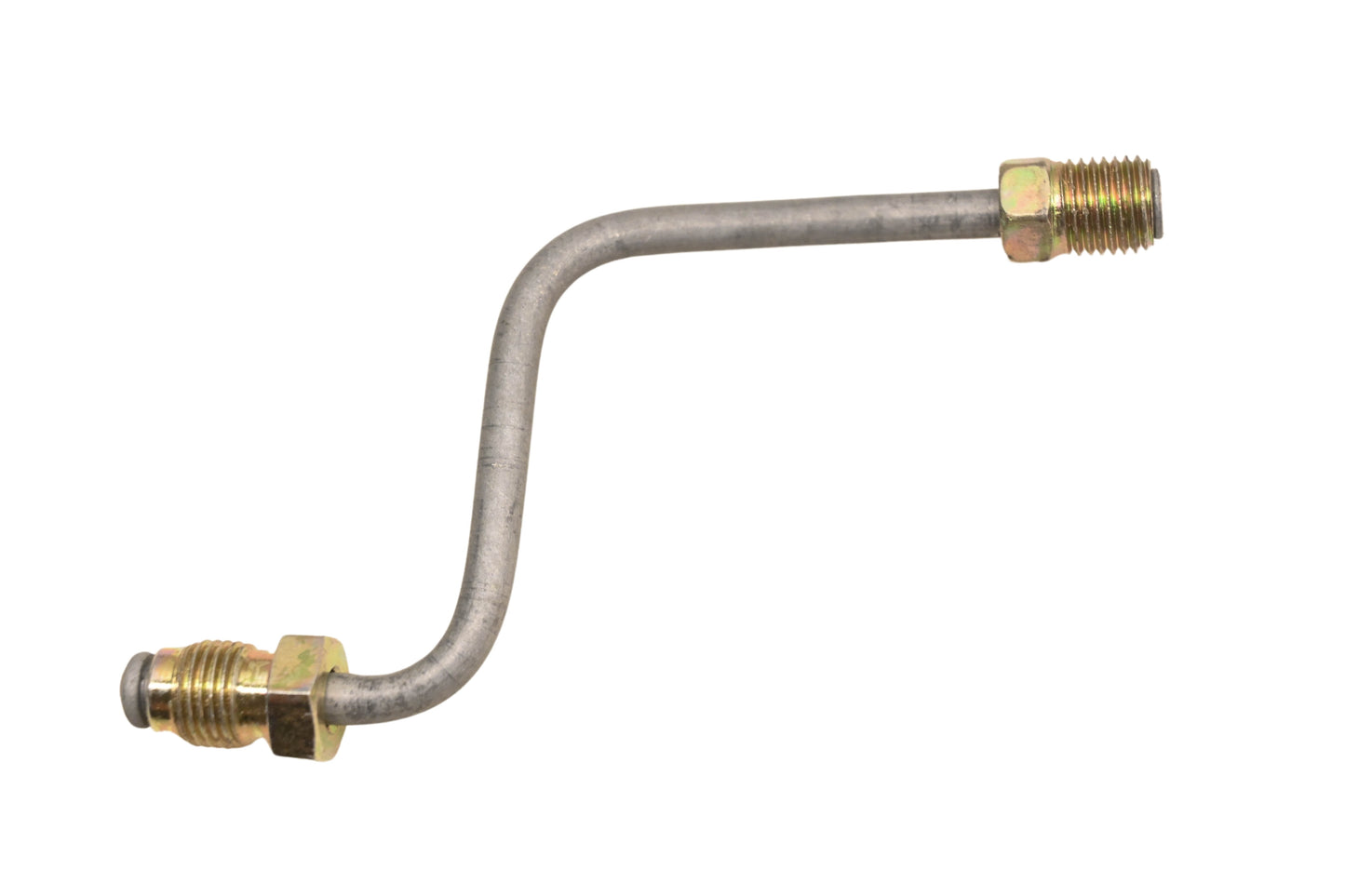 Caterpillar 0909236, 090-9236 Tube NOS