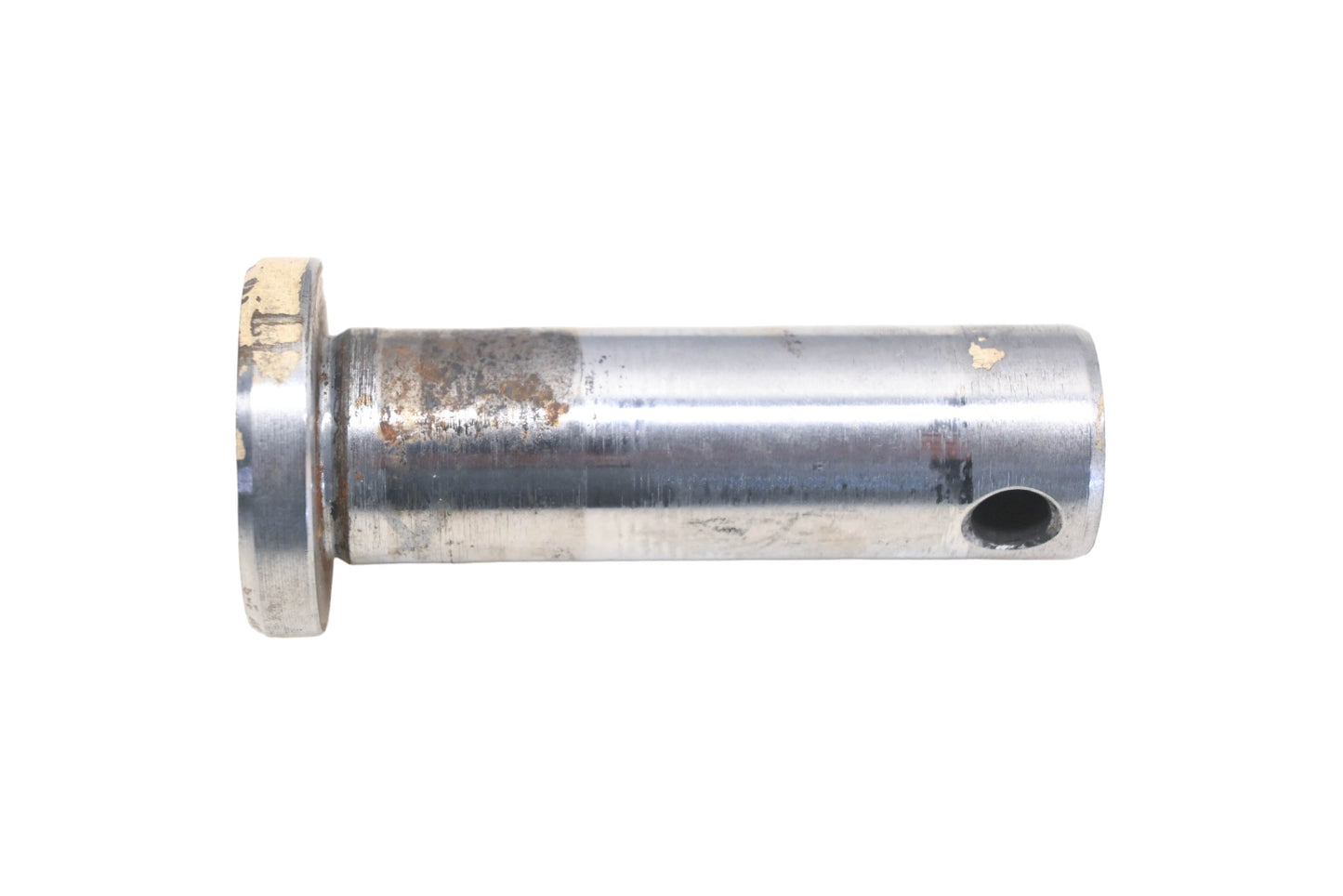 Caterpillar 682825 Pin