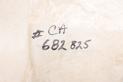 Caterpillar 682825 Pin