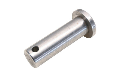 Caterpillar 682825 Pin NOS