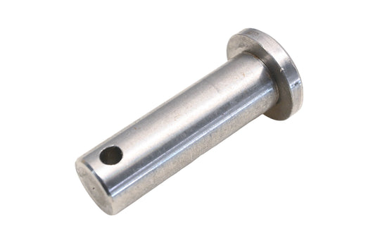 Caterpillar 682825 Pin NOS