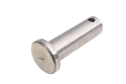 Caterpillar 682825 Pin NOS