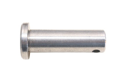 Caterpillar 682825 Pin NOS