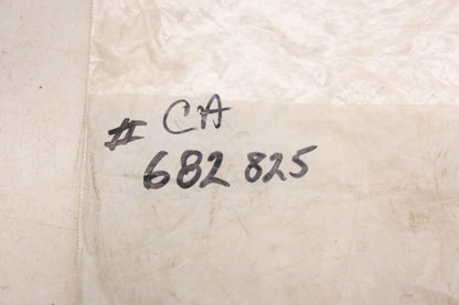 Caterpillar 682825 Pin NOS