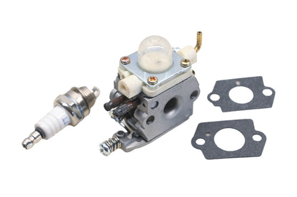 New OEM Echo C1M-K77 Carburetor Kit NOS