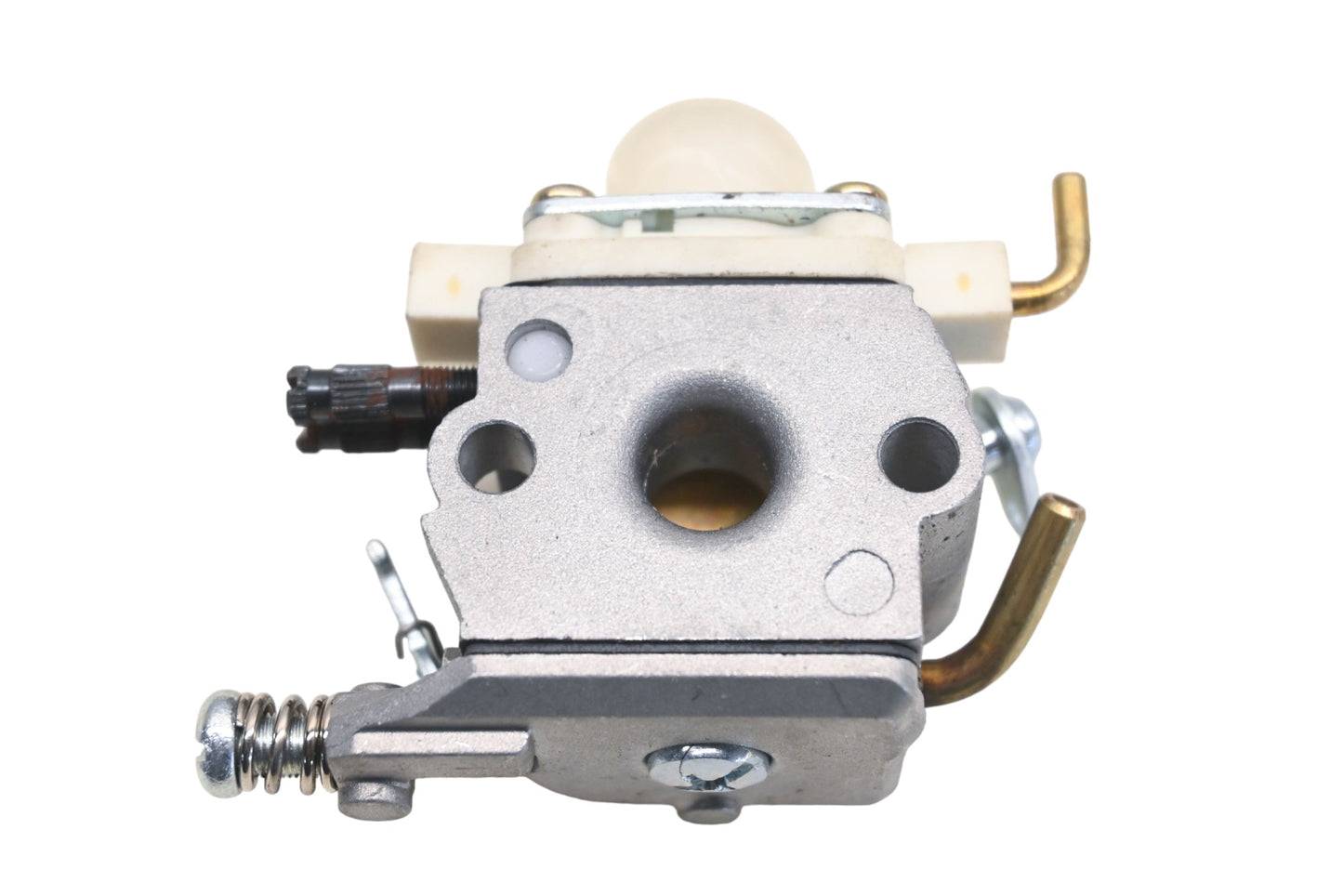 New OEM Echo C1M-K77 Carburetor Kit NOS