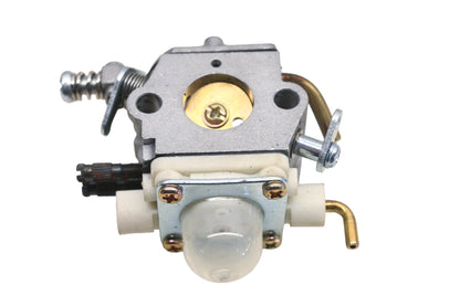 New OEM Echo C1M-K77 Carburetor Kit NOS