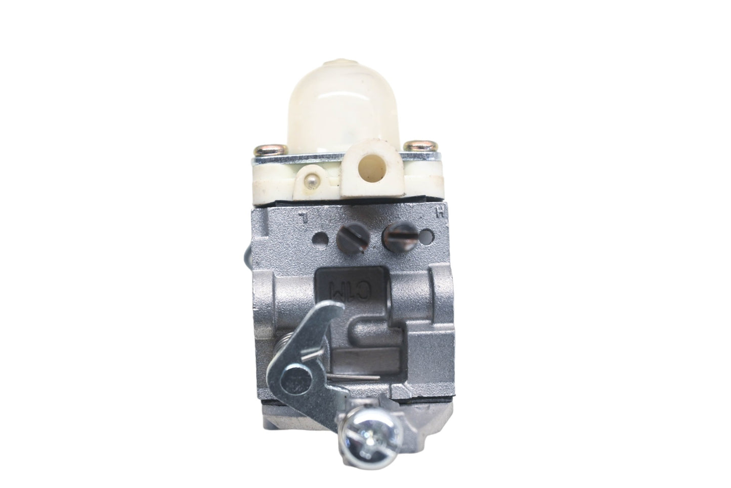 New OEM Echo C1M-K77 Carburetor Kit NOS