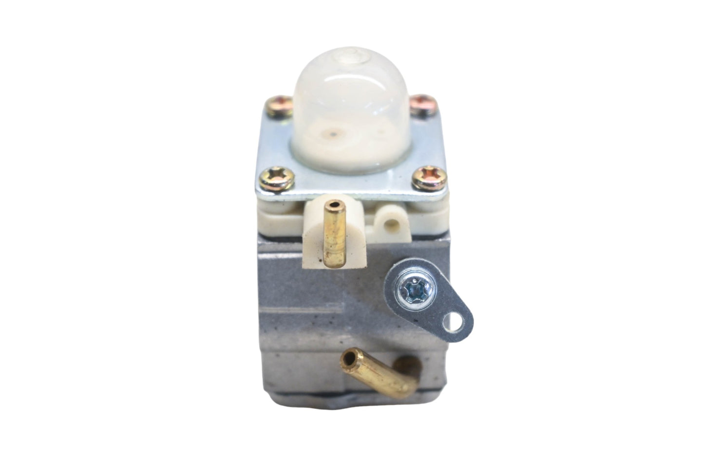 New OEM Echo C1M-K77 Carburetor Kit NOS