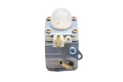 New OEM Echo C1M-K77 Carburetor Kit NOS