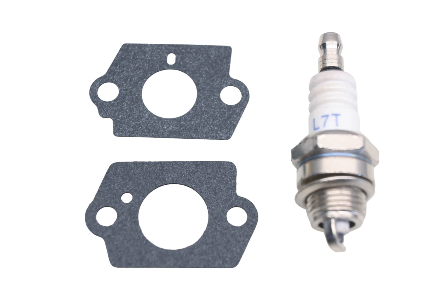 New OEM Echo C1M-K77 Carburetor Kit NOS