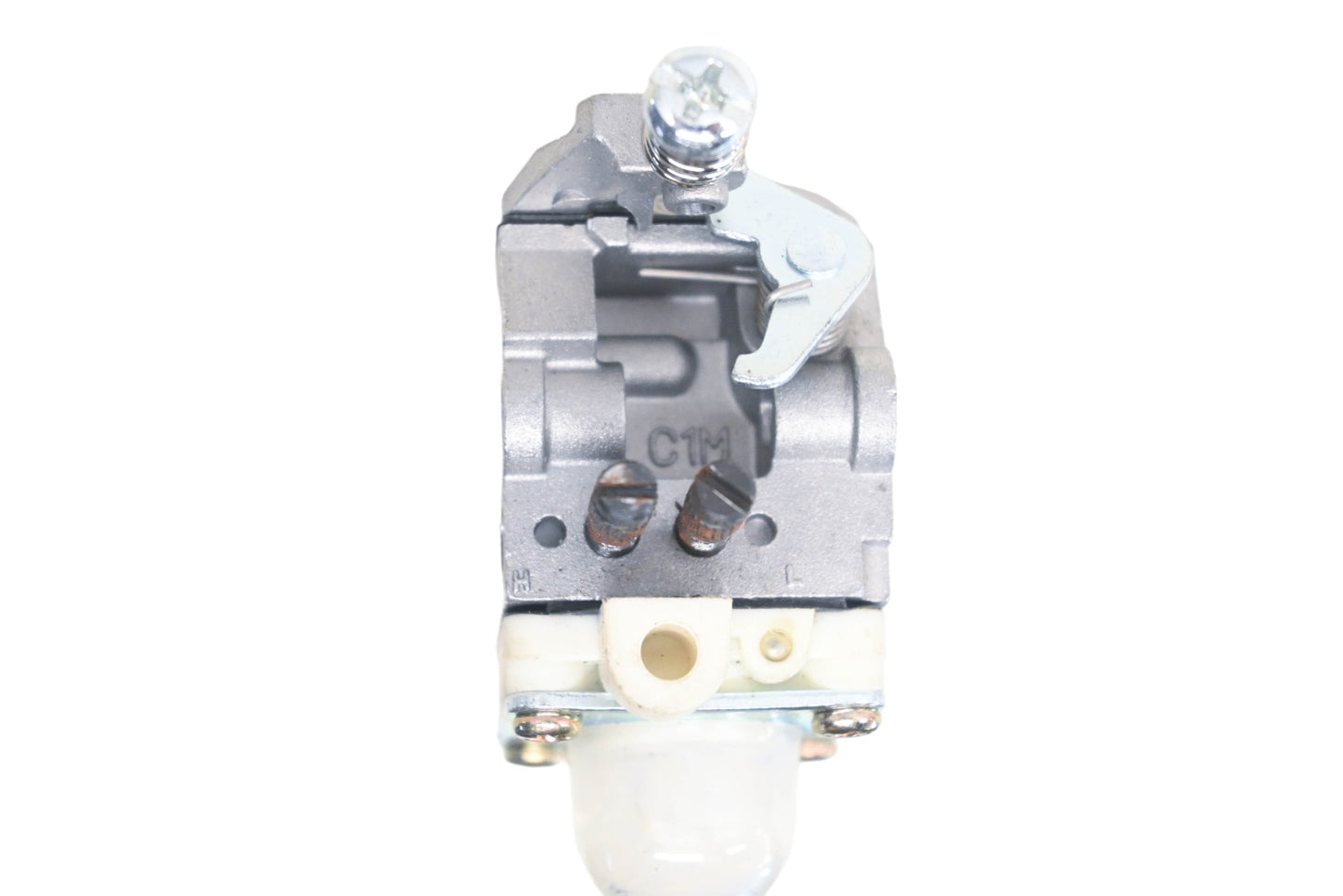 New OEM Echo C1M-K77 Carburetor Kit NOS