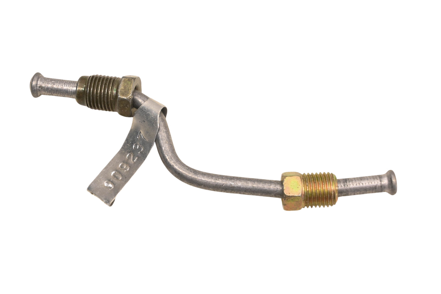 Caterpillar 0909237, 090-9237 Tube NOS