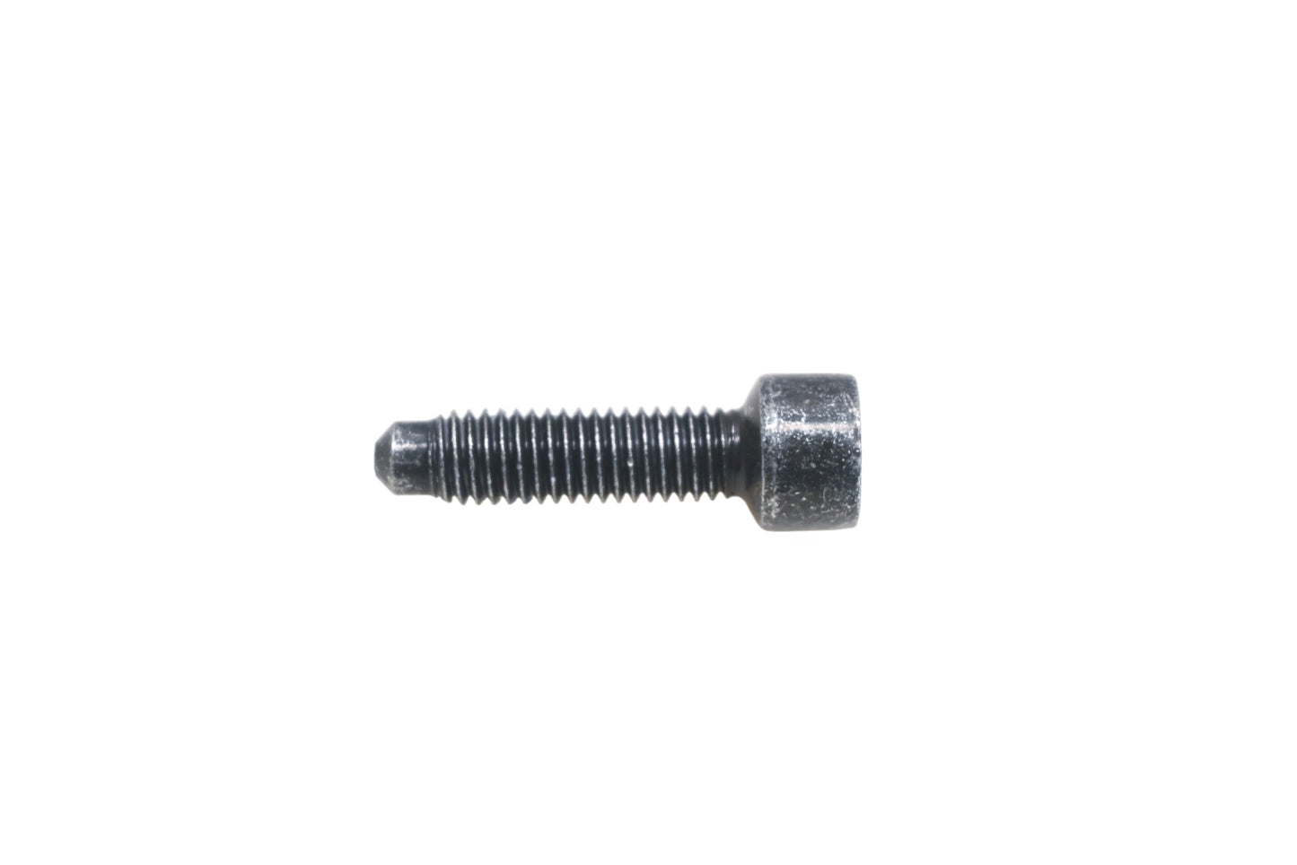 Volvo 986373 Six-Point Socket Screw NOS