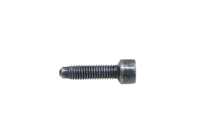 Volvo 986373 Six-Point Socket Screw NOS