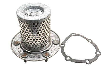 Caterpillar 7N9027 Air Filter Kit NOS