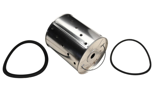 Caterpillar 0027216 Oil Filter Kit NOS