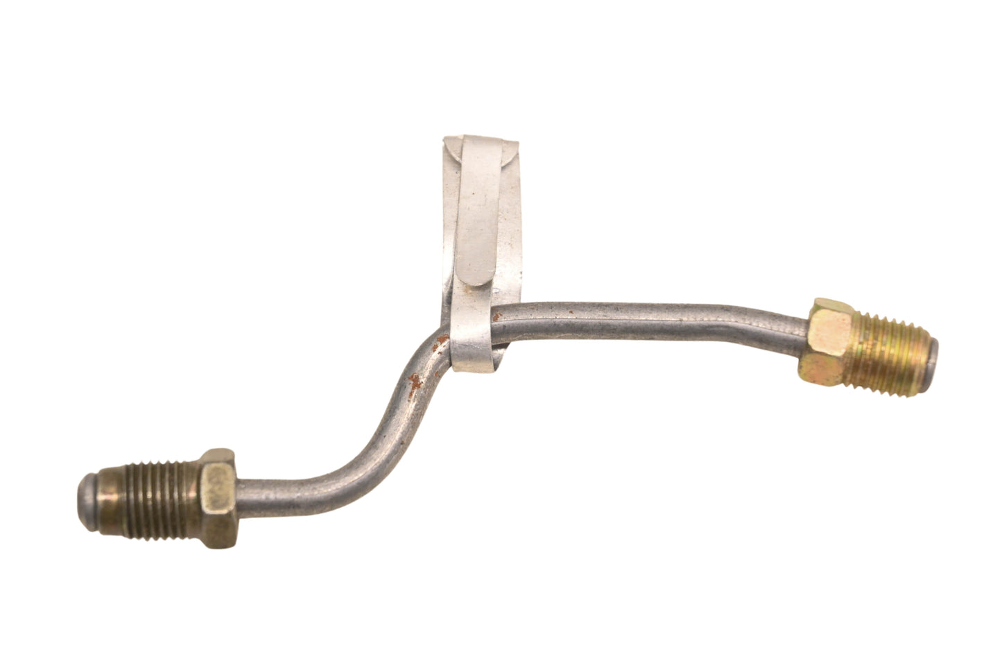 Caterpillar 0909237, 090-9237 Tube NOS