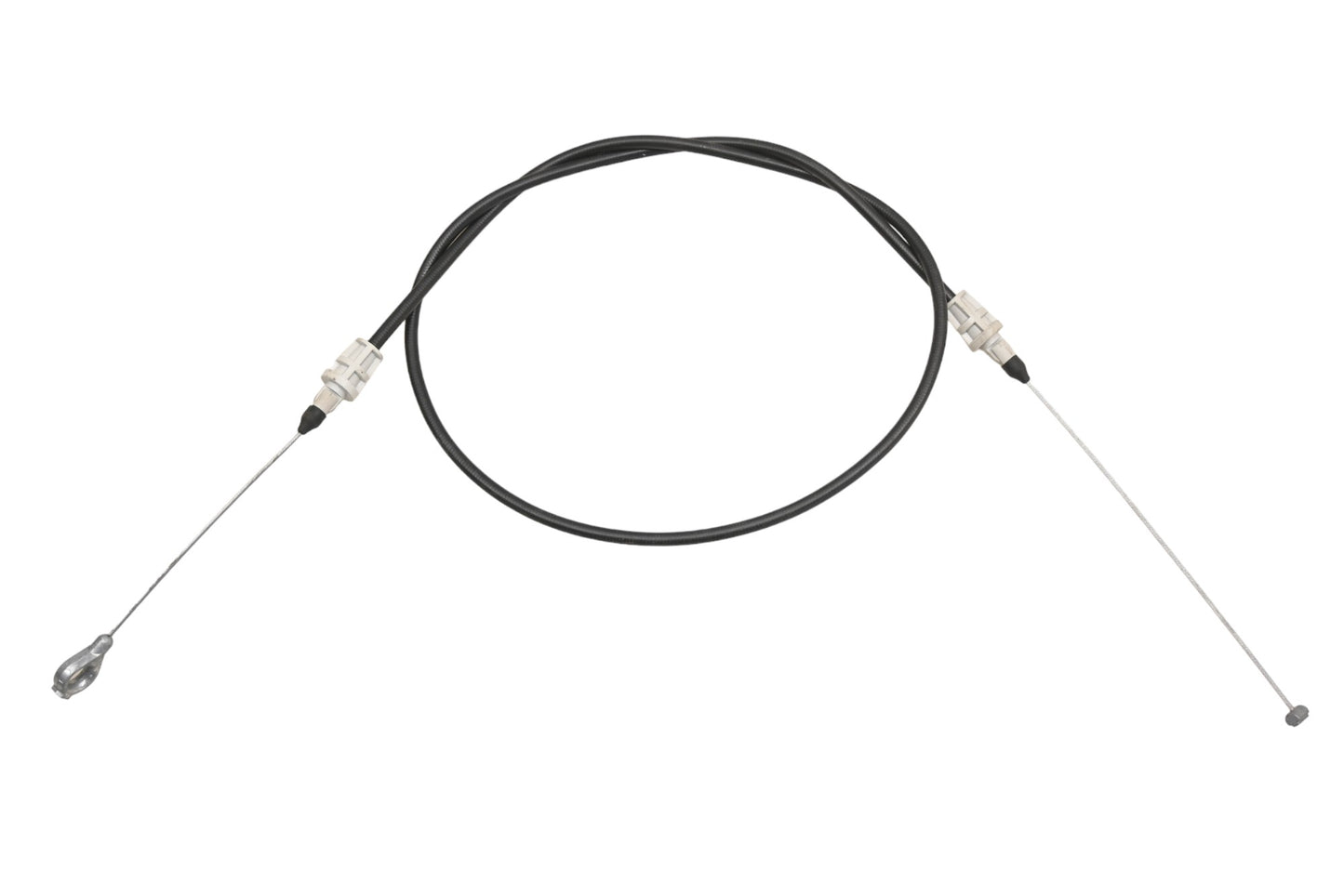 MTD 746-05219 Drive Control Cable NOS