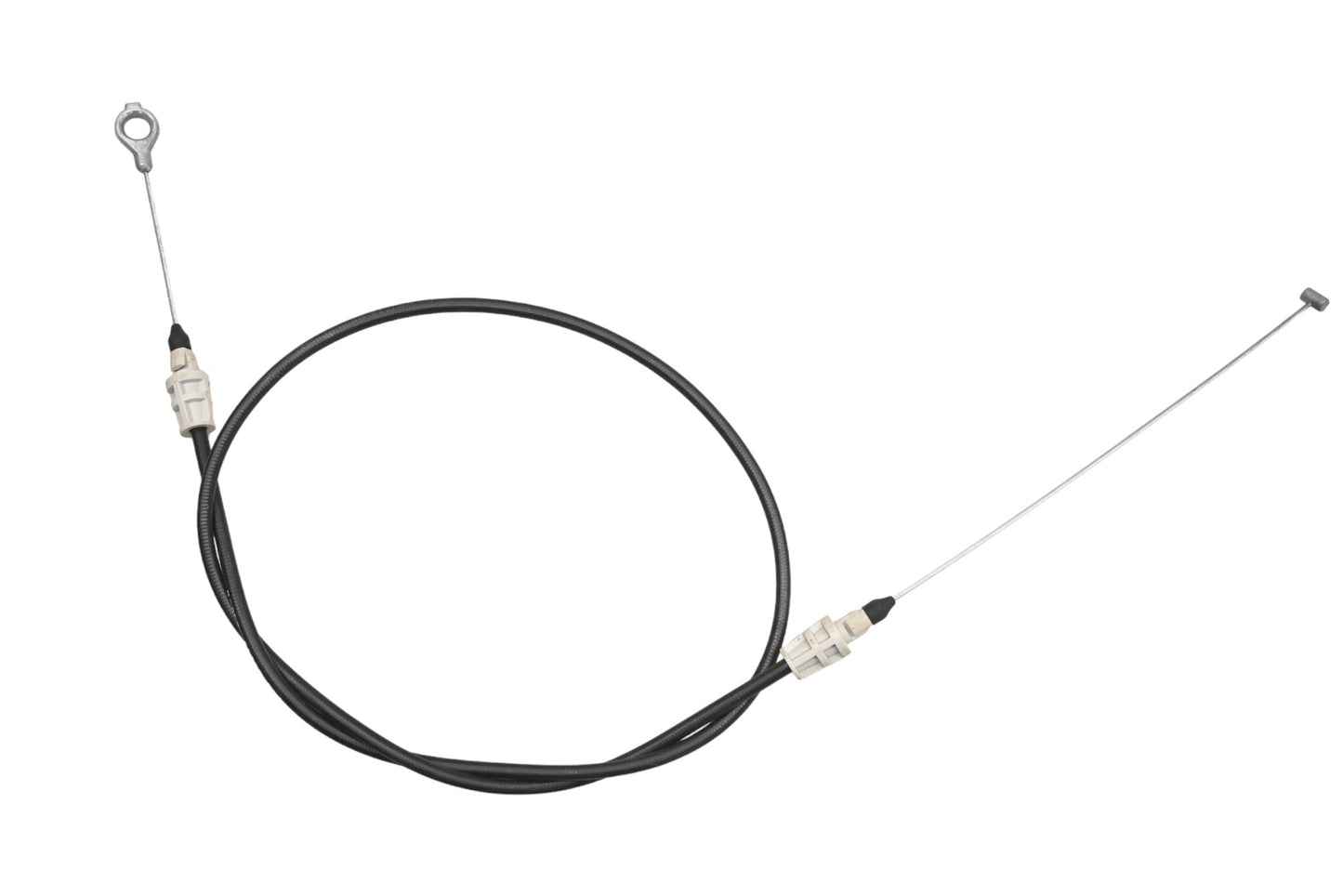 MTD 746-05219 Drive Control Cable NOS