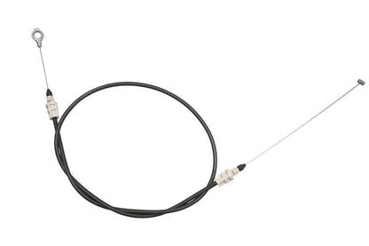 MTD 746-05219 Drive Control Cable NOS