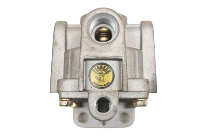 Pioneer 3612 RG-2 Air Brake Relay Valve NOS