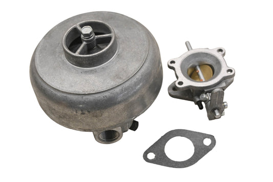 Caterpillar 9Y9396, AT2-2-5 Impco Carburetor Fuel Mixer Kit NOS