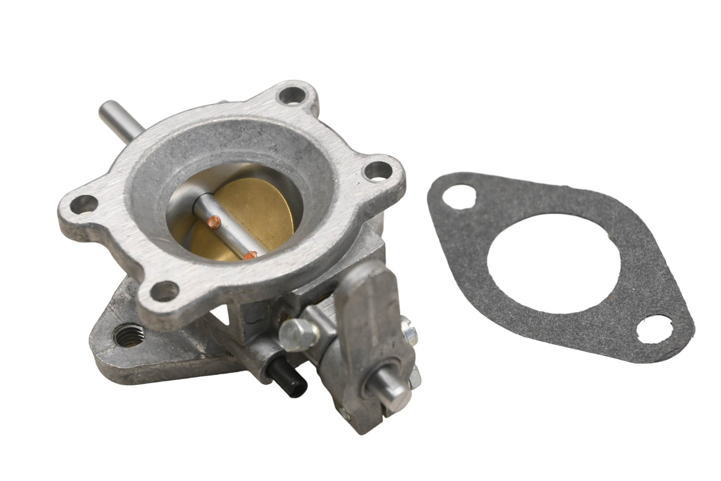 Caterpillar 9Y9396, AT2-2-5 Impco Carburetor Fuel Mixer Kit NOS
