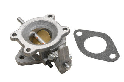 Caterpillar 9Y9396, AT2-2-5 Impco Carburetor Fuel Mixer Kit NOS