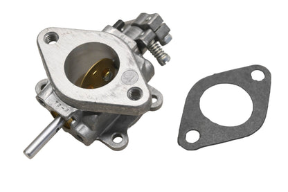 Caterpillar 9Y9396, AT2-2-5 Impco Carburetor Fuel Mixer Kit NOS