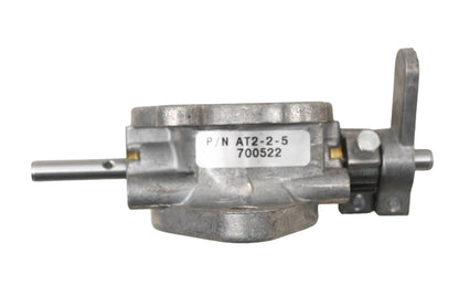 Caterpillar 9Y9396, AT2-2-5 Impco Carburetor Fuel Mixer Kit NOS