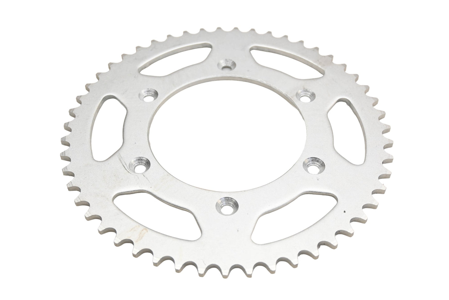 Caltric RS134-51 Rear 51T Sprocket NOS